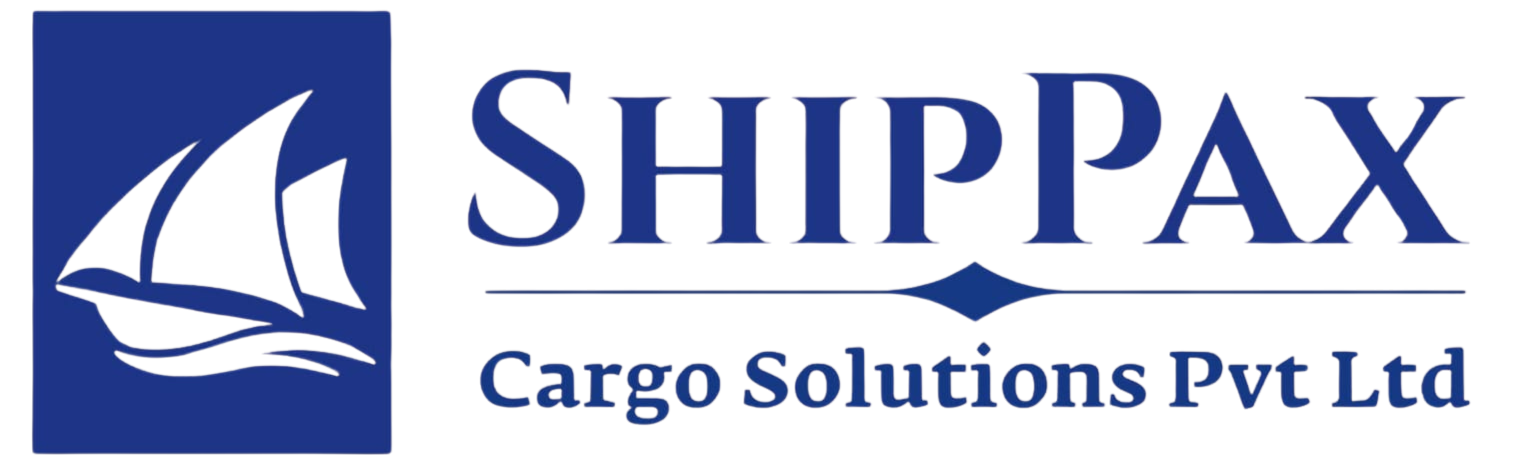 WhatsApp Image 2025-11-05 at 10.26.52 AM - Edited