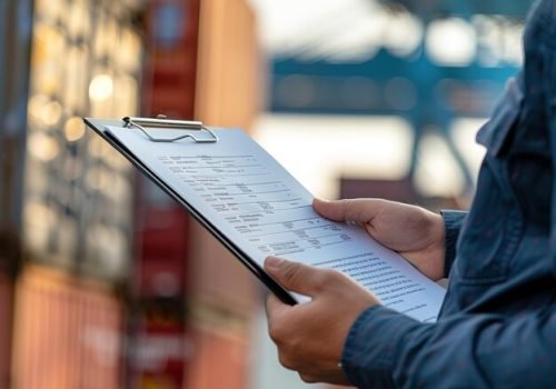 closeup-hands-handling-clipboard-cargo-shipped-dock_1224603-2356