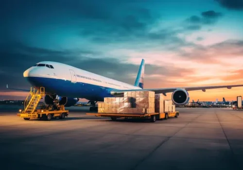 loading-cargo-plane-outside-air-freight-logistic-shipping-boxes-ready-be-delivered-generative-ai_1005220-3072